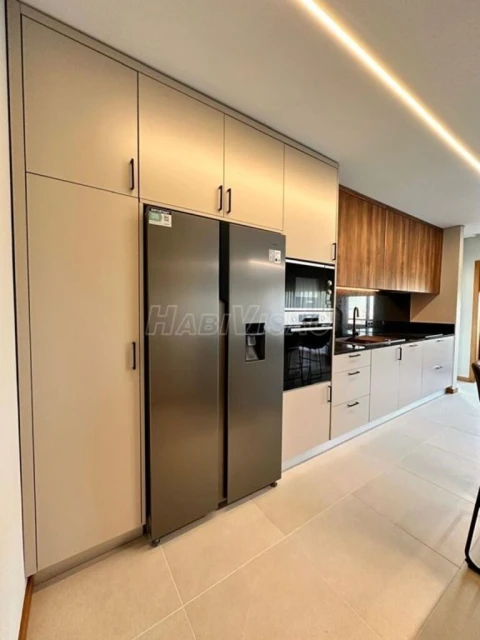 Apartamento T3 para Venda em Ermesinde
