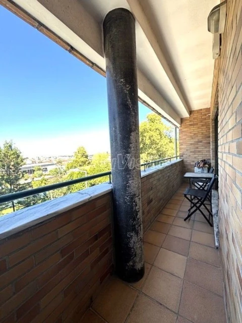 Apartamento T3 para Venda em Ermesinde