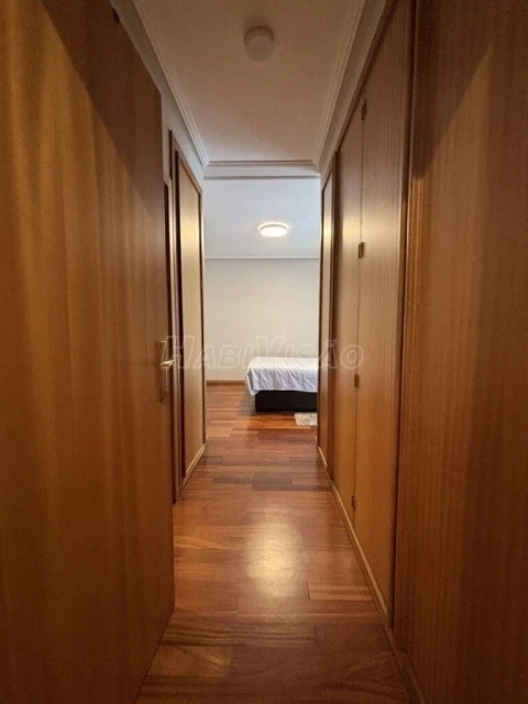 Apartamento T3 para Venda em Ermesinde