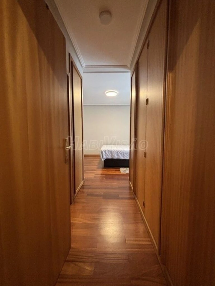 Apartamento T3 para Venda em Ermesinde Foto 12