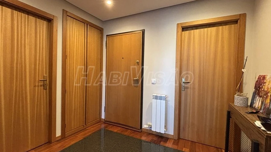 Apartamento T3 para Venda em Ermesinde