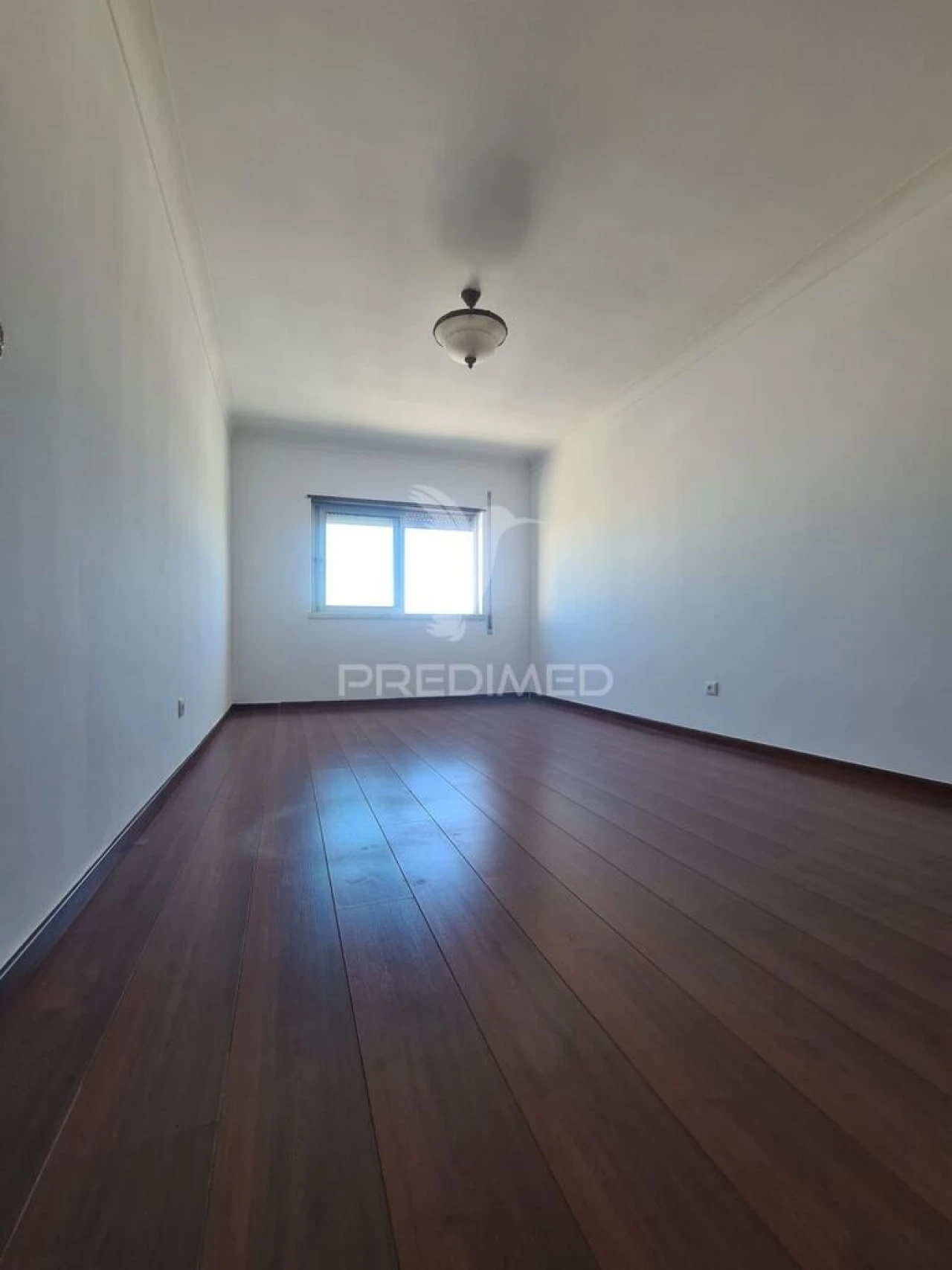 Apartamento T1 para Venda em Benavente Foto 6