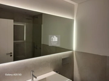 Apartamento T2 para Venda em Almada, Cova da Piedade, Pragal e Cacilhas