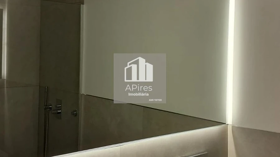 Apartamento T2 para Venda em Almada, Cova da Piedade, Pragal e Cacilhas