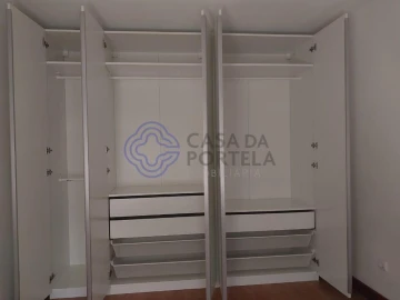 Apartamento T2 para Arrendamento em Campanhã