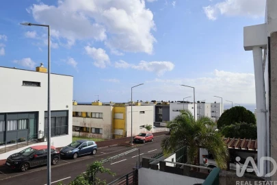 Moradia T3 para Venda em Lagoa (Santa Cruz)