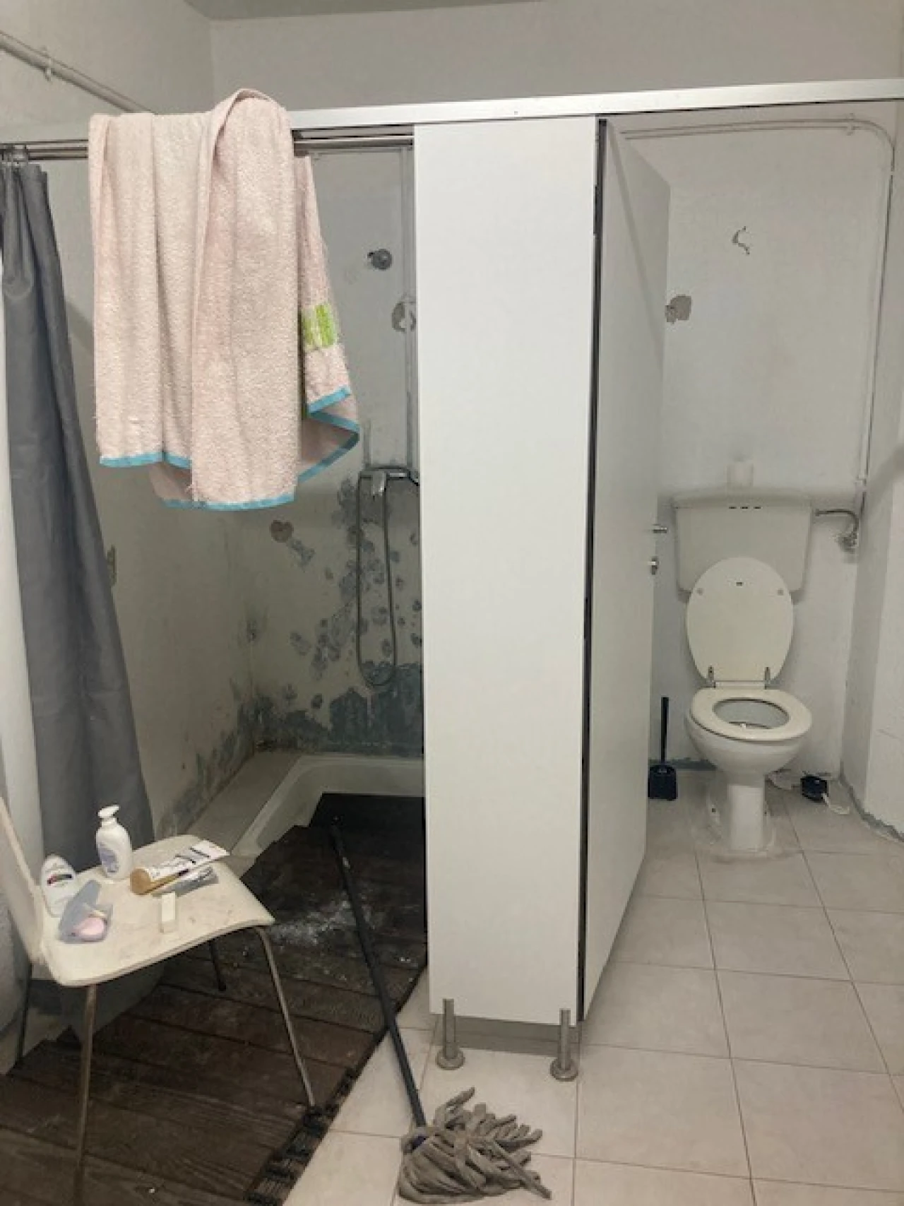 Armazém para Arrendamento em Montijo e Afonsoeiro Foto 7