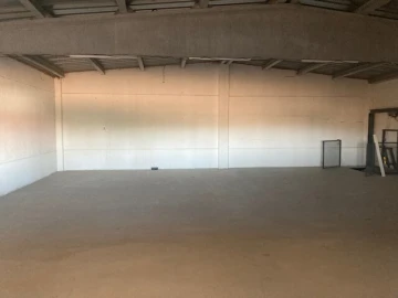 Armazém para Arrendamento em Montijo e Afonsoeiro