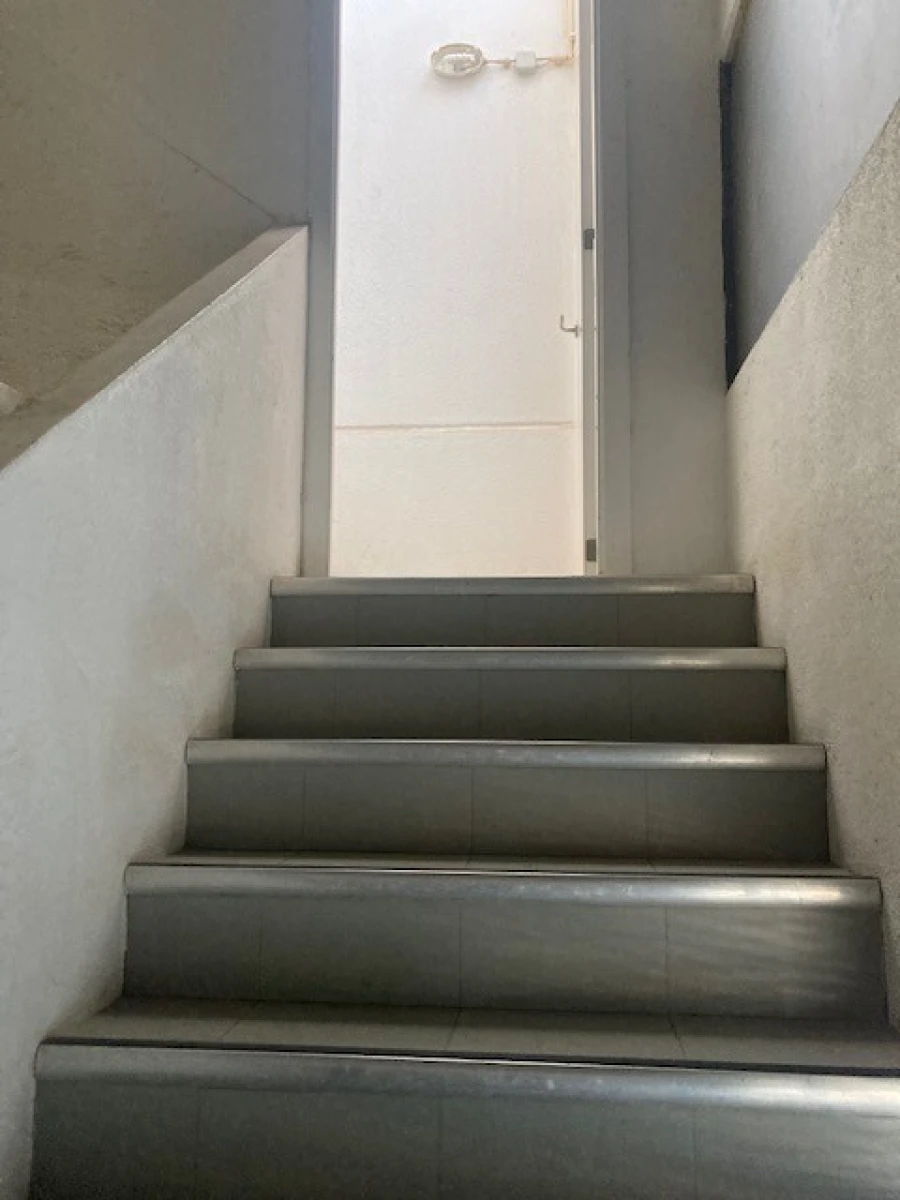 Armazém para Arrendamento em Montijo e Afonsoeiro Foto 4