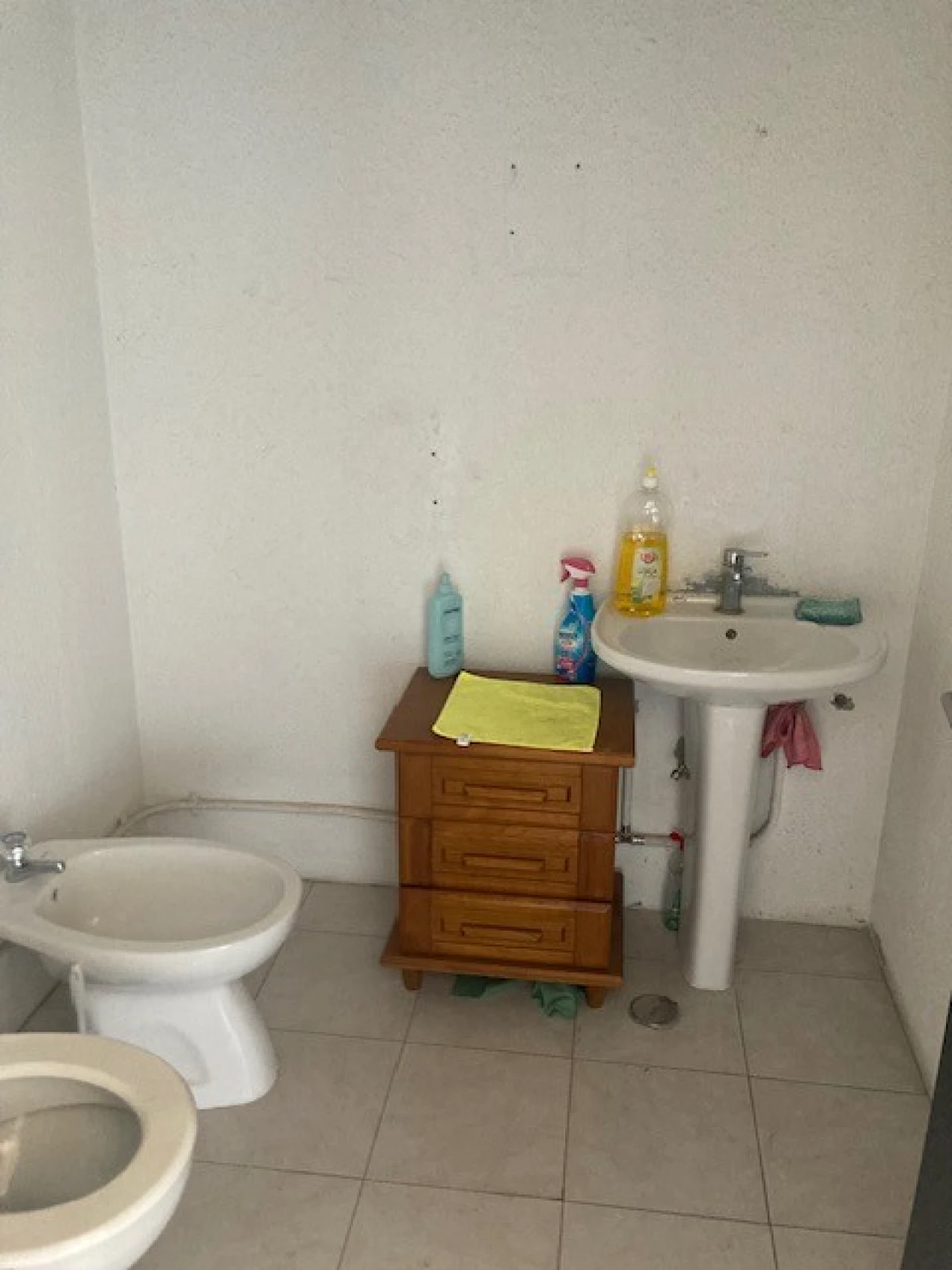 Armazém para Arrendamento em Montijo e Afonsoeiro Foto 8