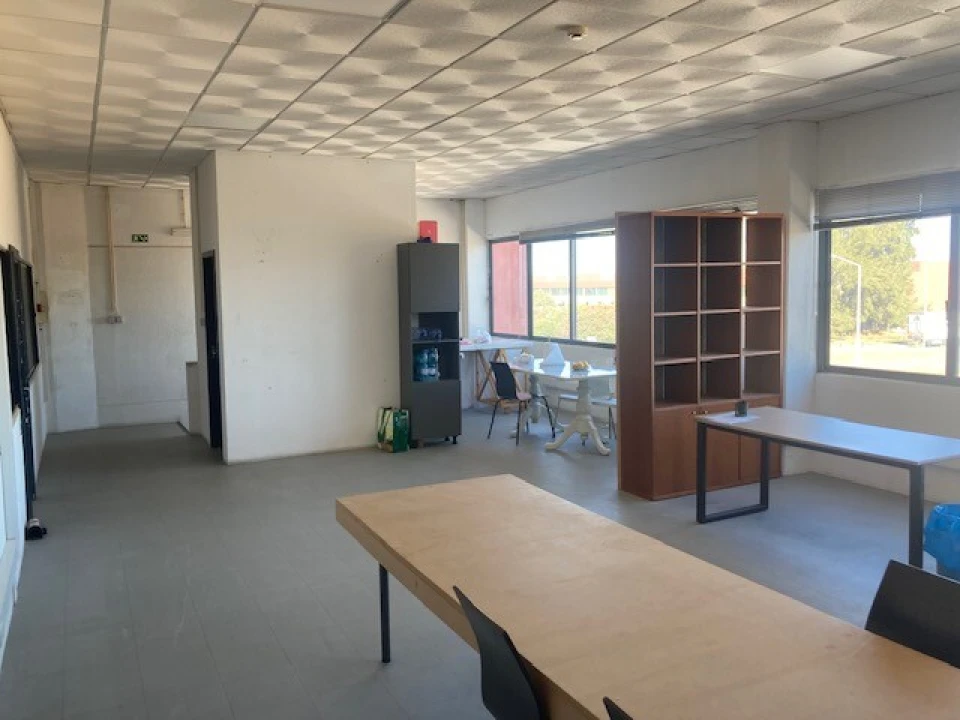 Armazém para Arrendamento em Montijo e Afonsoeiro Foto 5