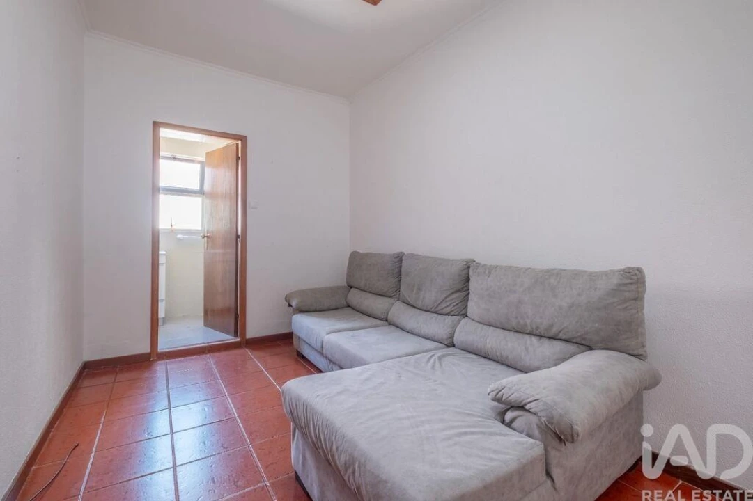 Moradia T4 para Venda em Cedofeita, Santo Ildefonso, Sé, Miragaia, São Nicolau e Vitória Foto 13