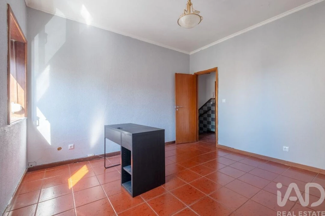 Moradia T4 para Venda em Cedofeita, Santo Ildefonso, Sé, Miragaia, São Nicolau e Vitória Foto 11
