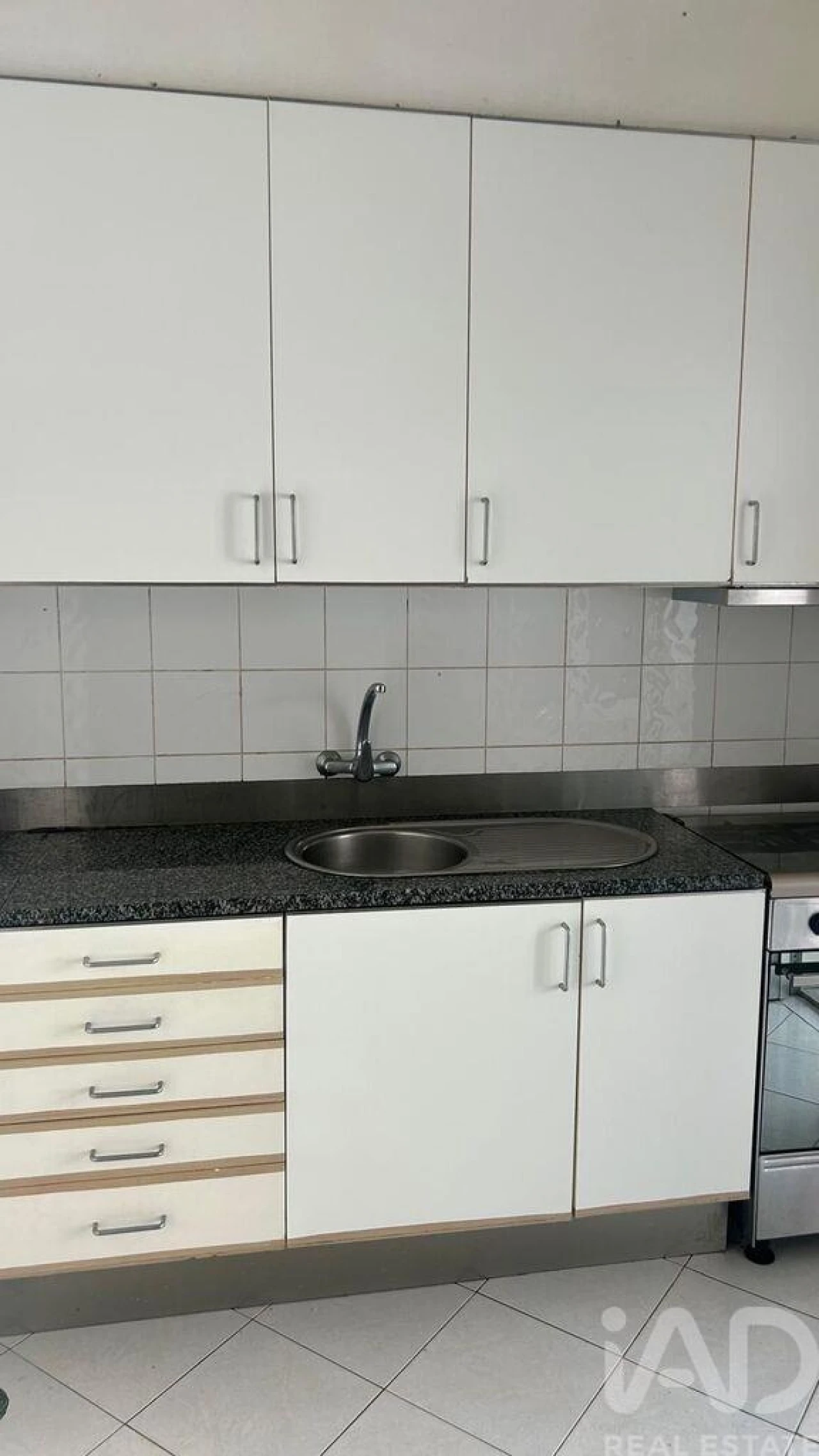 Moradia T4 para Venda em Cedofeita, Santo Ildefonso, Sé, Miragaia, São Nicolau e Vitória Foto 6