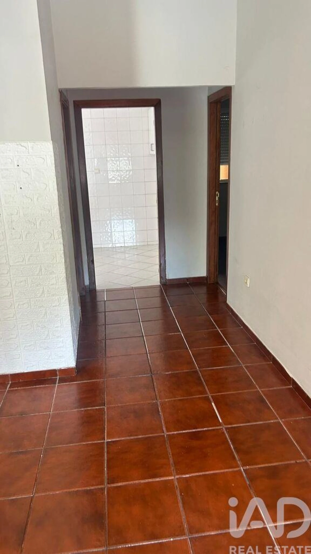 Moradia T4 para Venda em Cedofeita, Santo Ildefonso, Sé, Miragaia, São Nicolau e Vitória Foto 10