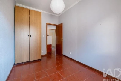 Moradia T4 para Venda em Cedofeita, Santo Ildefonso, Sé, Miragaia, São Nicolau e Vitória