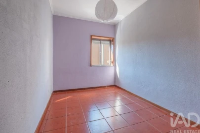 Moradia T4 para Venda em Cedofeita, Santo Ildefonso, Sé, Miragaia, São Nicolau e Vitória