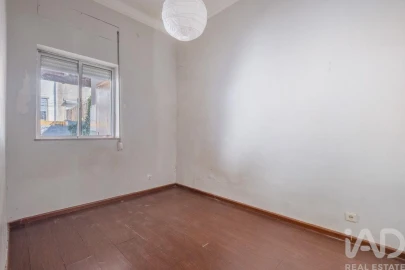 Moradia T4 para Venda em Cedofeita, Santo Ildefonso, Sé, Miragaia, São Nicolau e Vitória