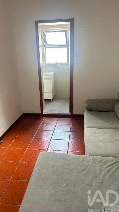 Moradia T4 para Venda em Cedofeita, Santo Ildefonso, Sé, Miragaia, São Nicolau e Vitória