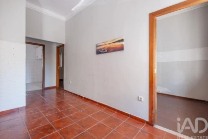 Moradia T4 para Venda em Cedofeita, Santo Ildefonso, Sé, Miragaia, São Nicolau e Vitória