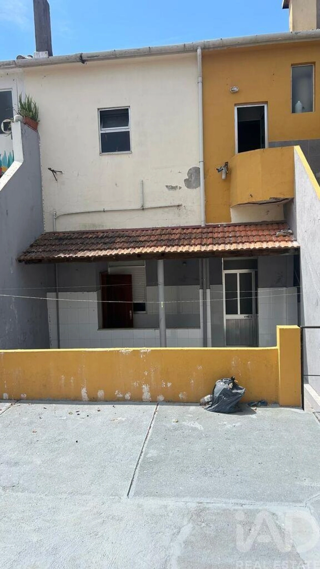 Moradia T4 para Venda em Cedofeita, Santo Ildefonso, Sé, Miragaia, São Nicolau e Vitória Foto 22