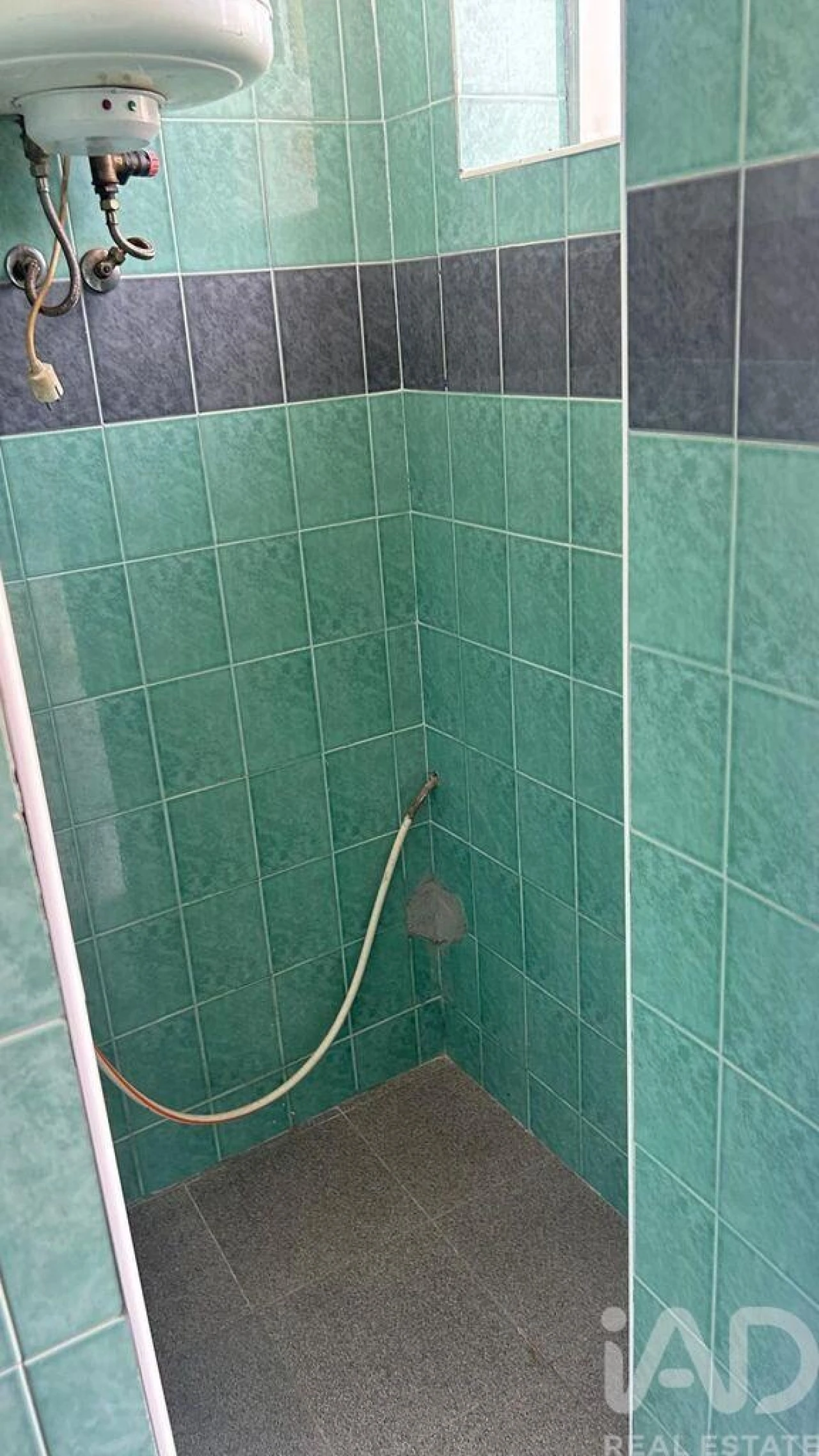 Moradia T4 para Venda em Cedofeita, Santo Ildefonso, Sé, Miragaia, São Nicolau e Vitória Foto 16