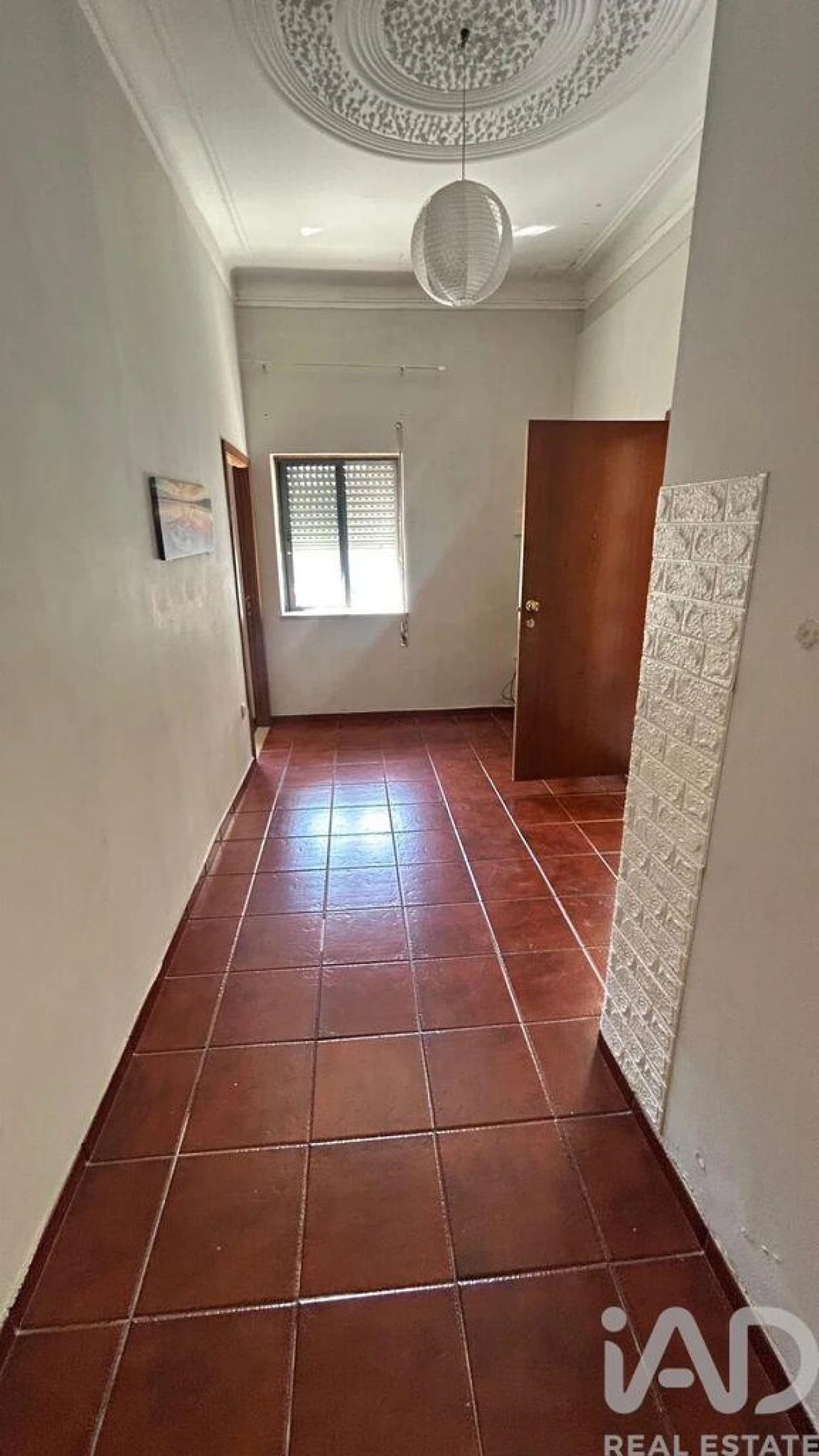 Moradia T4 para Venda em Cedofeita, Santo Ildefonso, Sé, Miragaia, São Nicolau e Vitória Foto 5