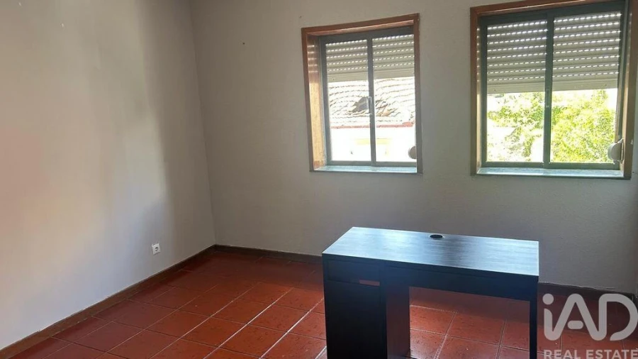 Moradia T4 para Venda em Cedofeita, Santo Ildefonso, Sé, Miragaia, São Nicolau e Vitória Foto 19