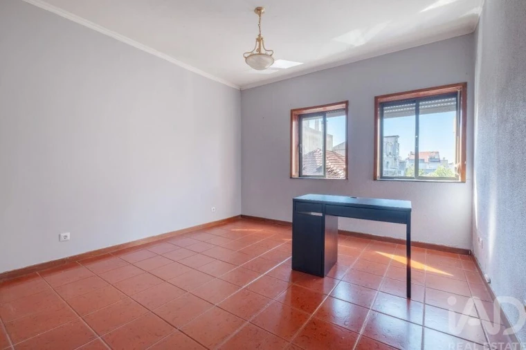 Moradia T4 para Venda em Cedofeita, Santo Ildefonso, Sé, Miragaia, São Nicolau e Vitória Foto 9