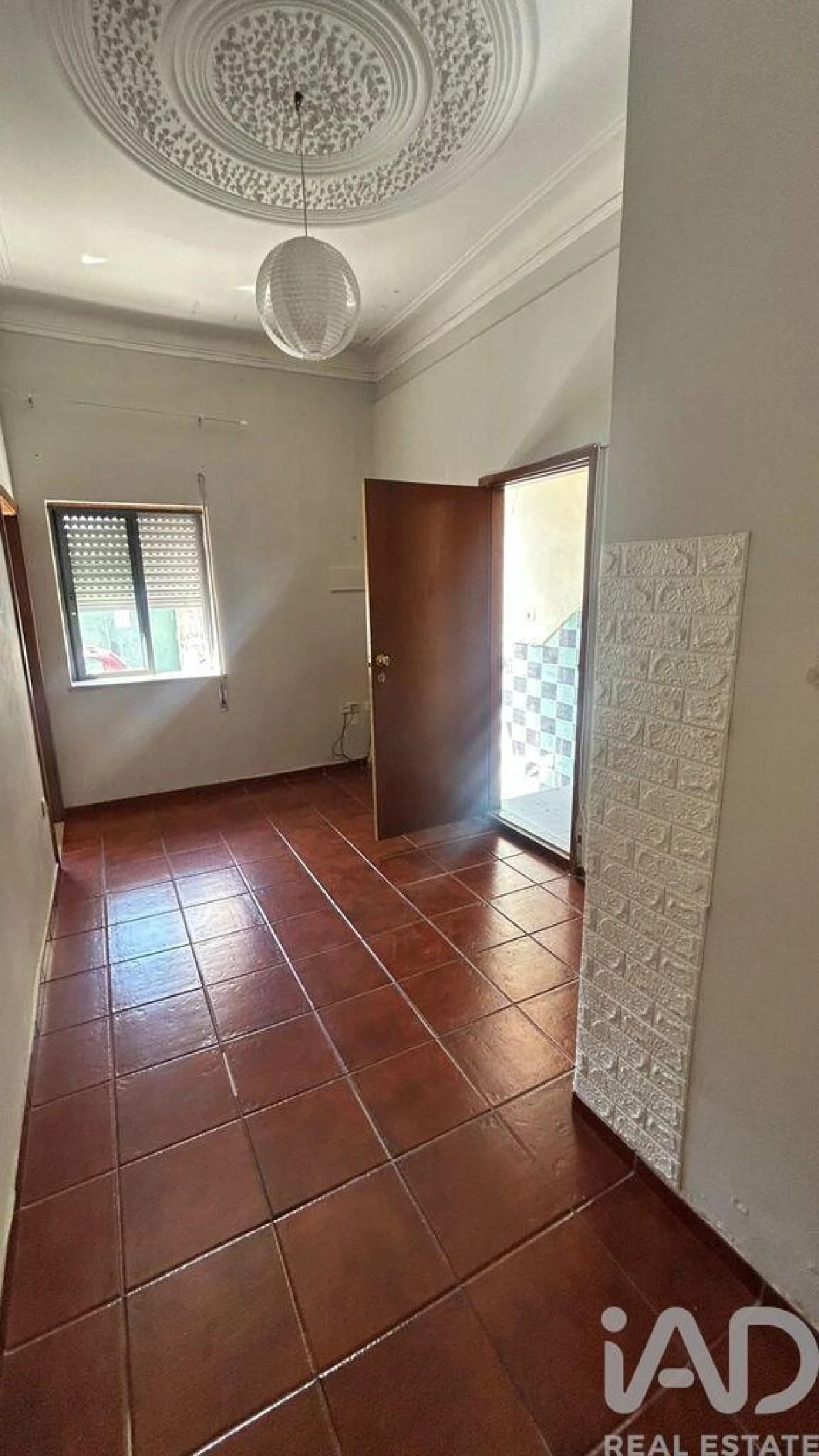 Moradia T4 para Venda em Cedofeita, Santo Ildefonso, Sé, Miragaia, São Nicolau e Vitória Foto 4