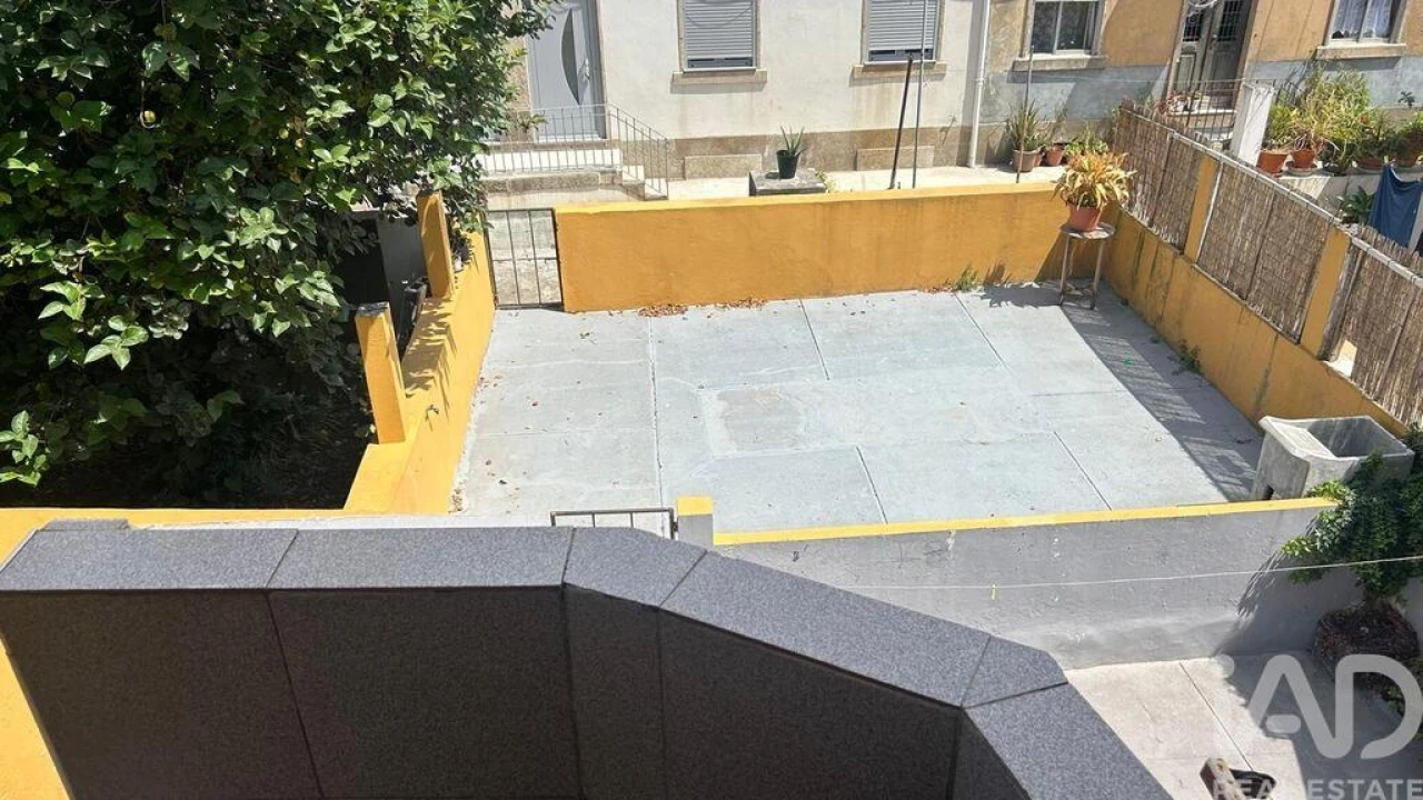 Moradia T4 para Venda em Cedofeita, Santo Ildefonso, Sé, Miragaia, São Nicolau e Vitória Foto 15