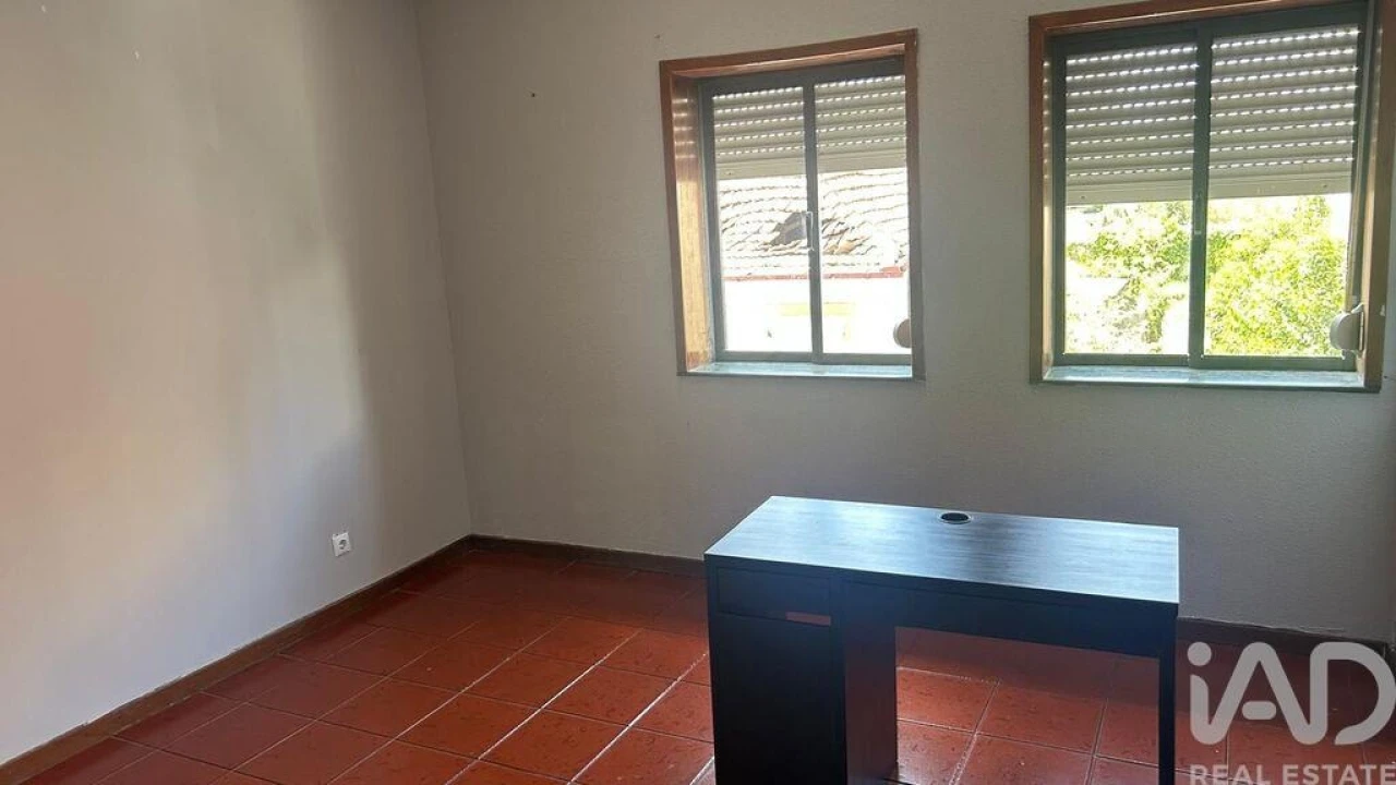 Moradia T4 para Venda em Cedofeita, Santo Ildefonso, Sé, Miragaia, São Nicolau e Vitória Foto 19