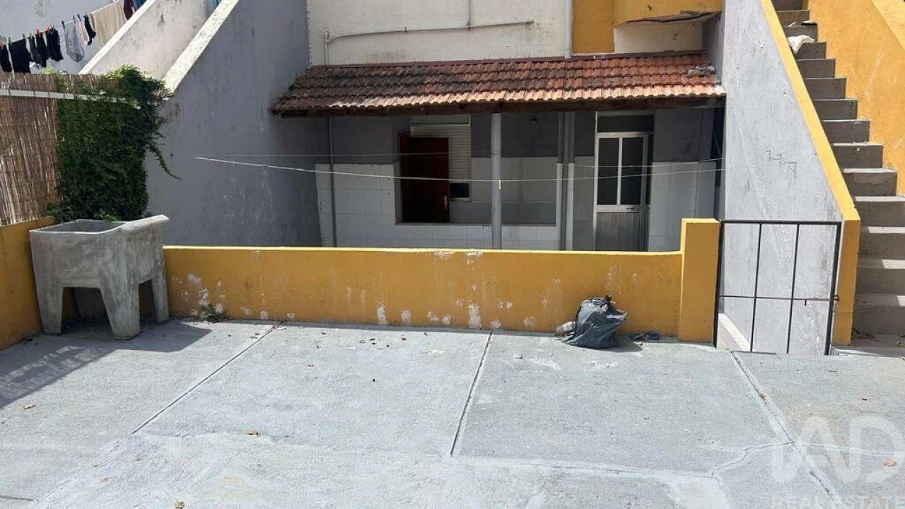 Moradia T4 para Venda em Cedofeita, Santo Ildefonso, Sé, Miragaia, São Nicolau e Vitória Foto 21