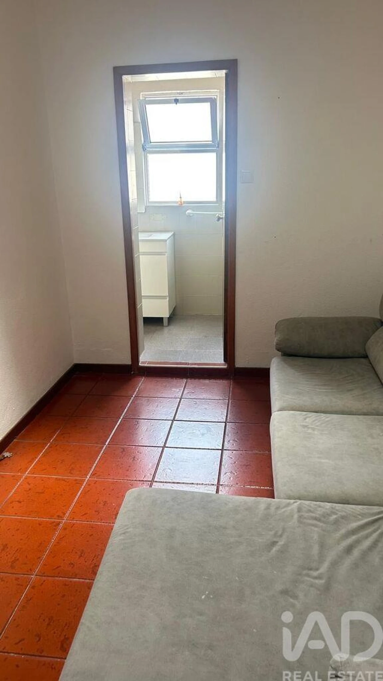 Moradia T4 para Venda em Cedofeita, Santo Ildefonso, Sé, Miragaia, São Nicolau e Vitória Foto 17