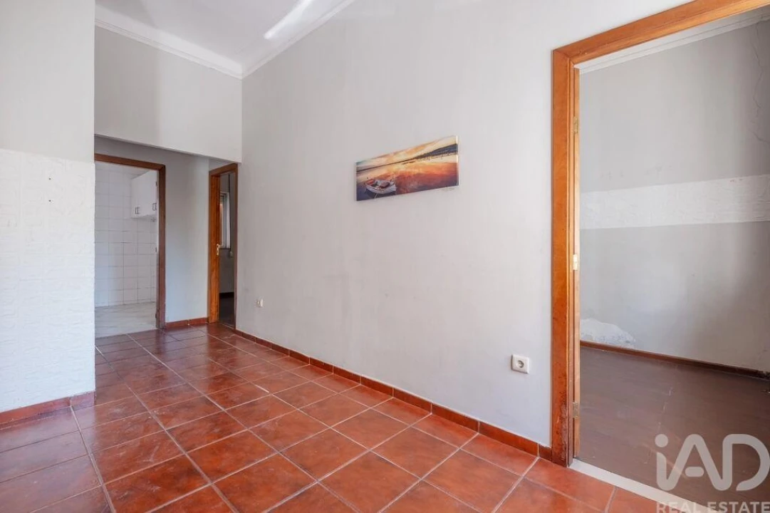 Moradia T4 para Venda em Cedofeita, Santo Ildefonso, Sé, Miragaia, São Nicolau e Vitória Foto 3