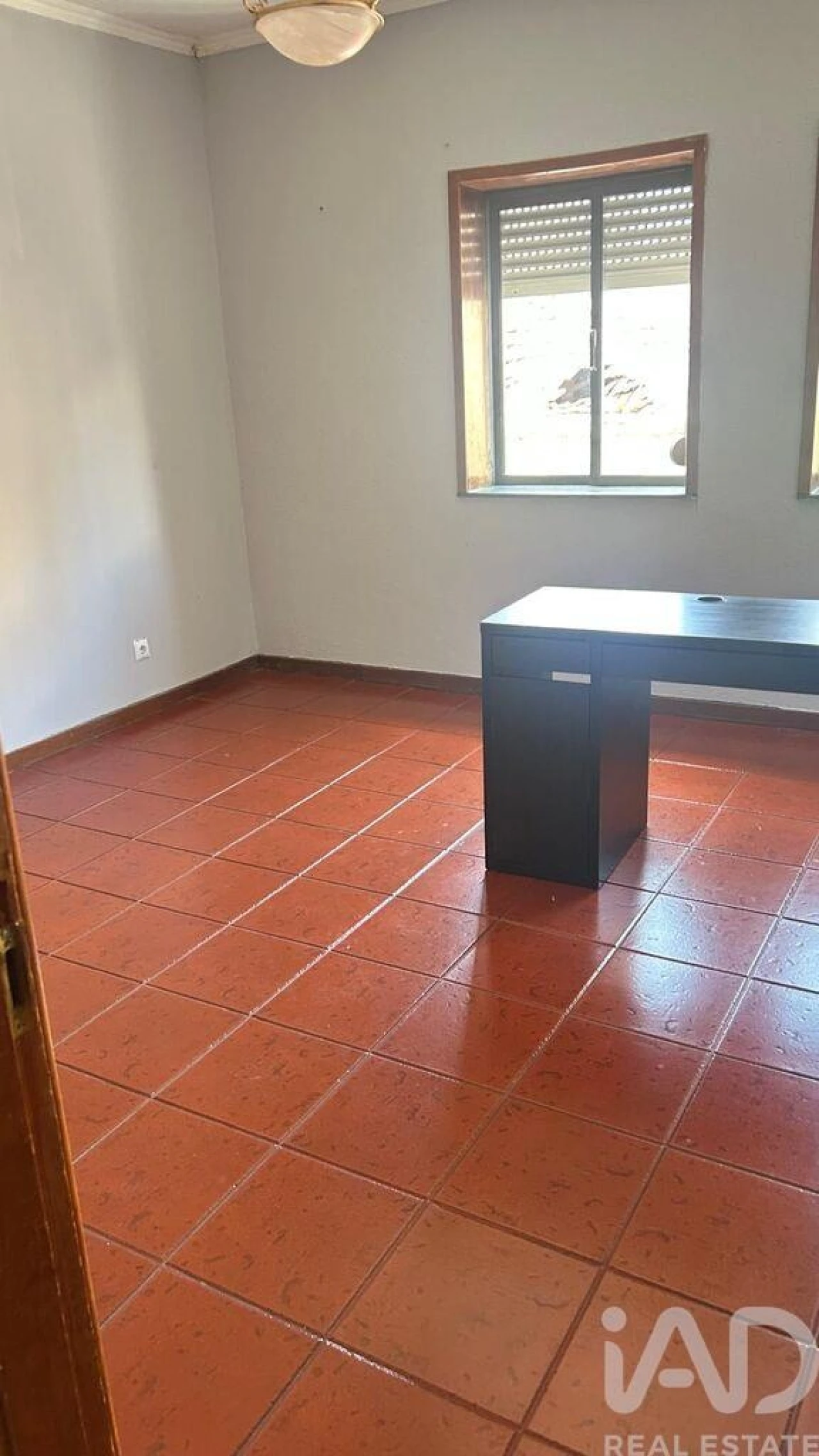 Moradia T4 para Venda em Cedofeita, Santo Ildefonso, Sé, Miragaia, São Nicolau e Vitória Foto 18