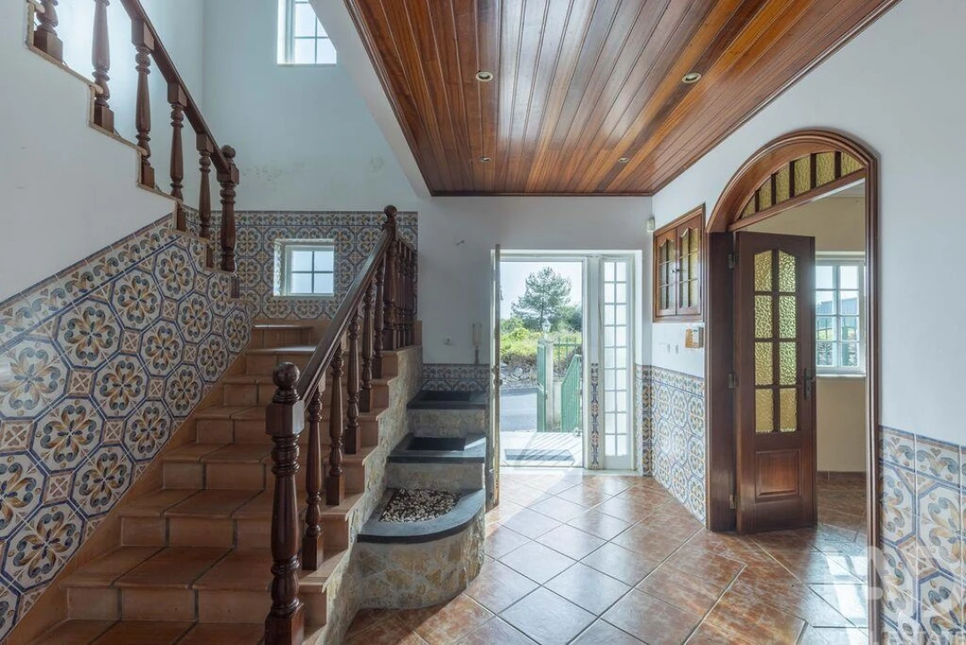 Moradia T4 para Venda em São João das Lampas e Terrugem Foto 3