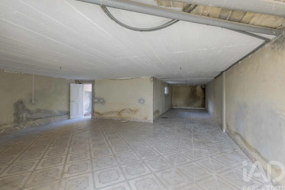 Moradia T4 para Venda em São João das Lampas e Terrugem Foto 23
