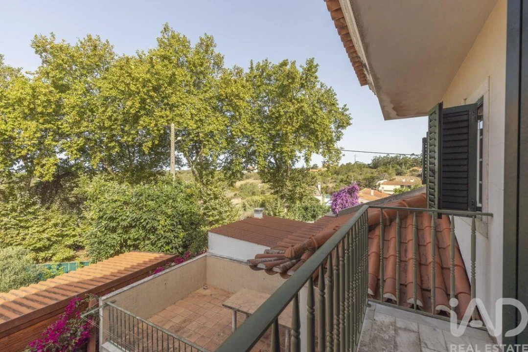 Moradia T4 para Venda em São João das Lampas e Terrugem Foto 16