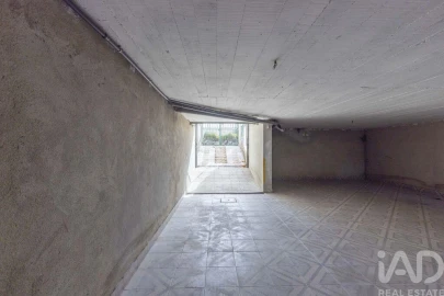 Moradia T4 para Venda em São João das Lampas e Terrugem
