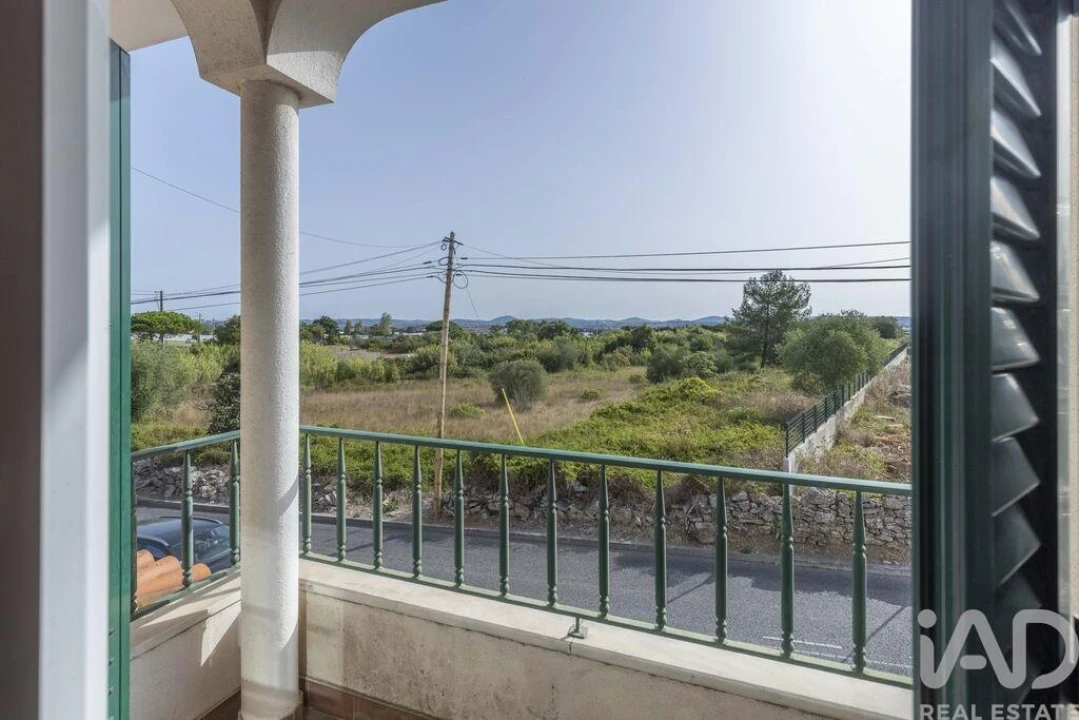 Moradia T4 para Venda em São João das Lampas e Terrugem Foto 14