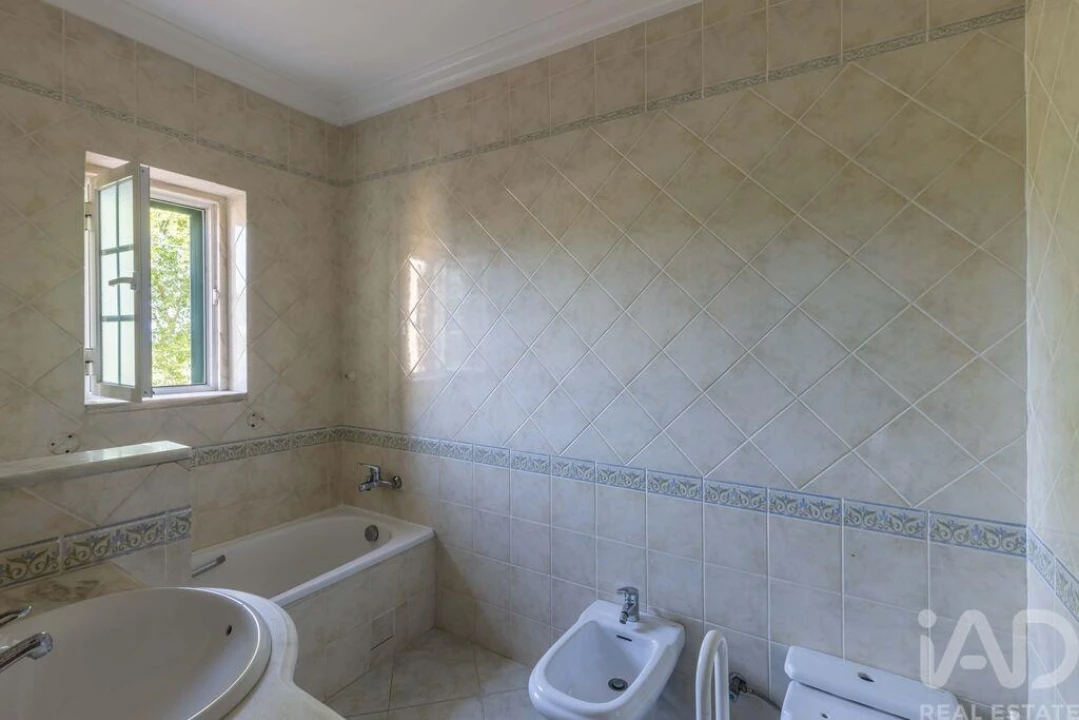 Moradia T4 para Venda em São João das Lampas e Terrugem Foto 19