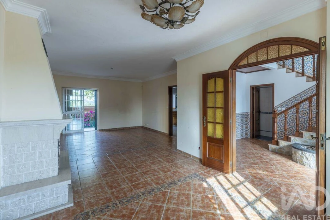 Moradia T4 para Venda em São João das Lampas e Terrugem Foto 6