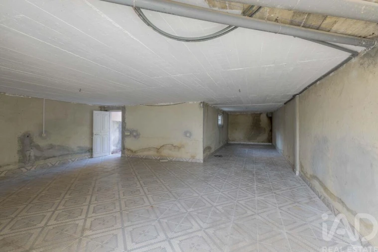 Moradia T4 para Venda em São João das Lampas e Terrugem Foto 23