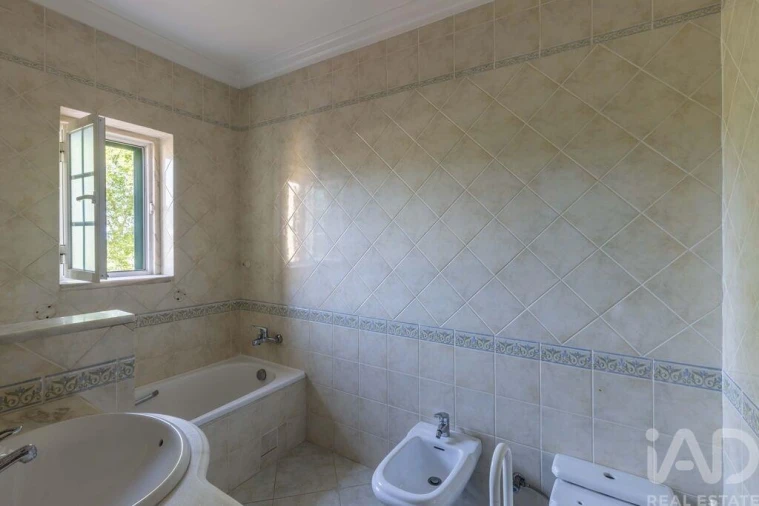 Moradia T4 para Venda em São João das Lampas e Terrugem Foto 19