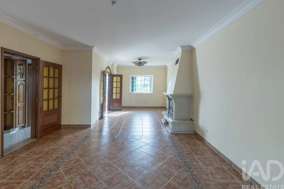 Moradia T4 para Venda em São João das Lampas e Terrugem Foto 5