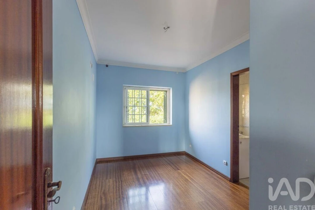 Moradia T4 para Venda em São João das Lampas e Terrugem Foto 18