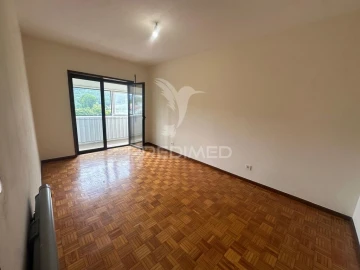 Apartamento T3 para Venda em Madalena e Samaiões