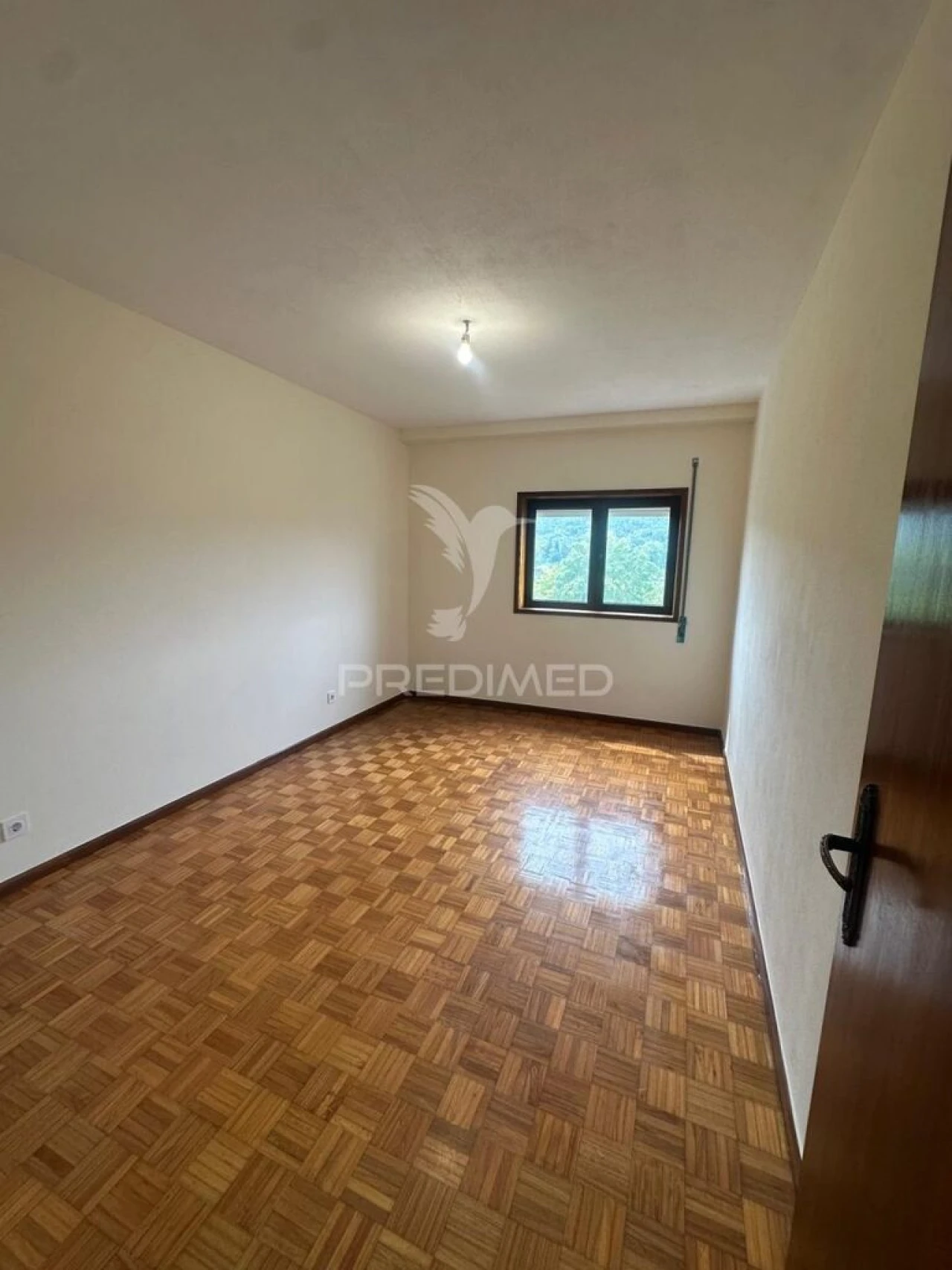 Apartamento T3 para Venda em Madalena e Samaiões Foto 5