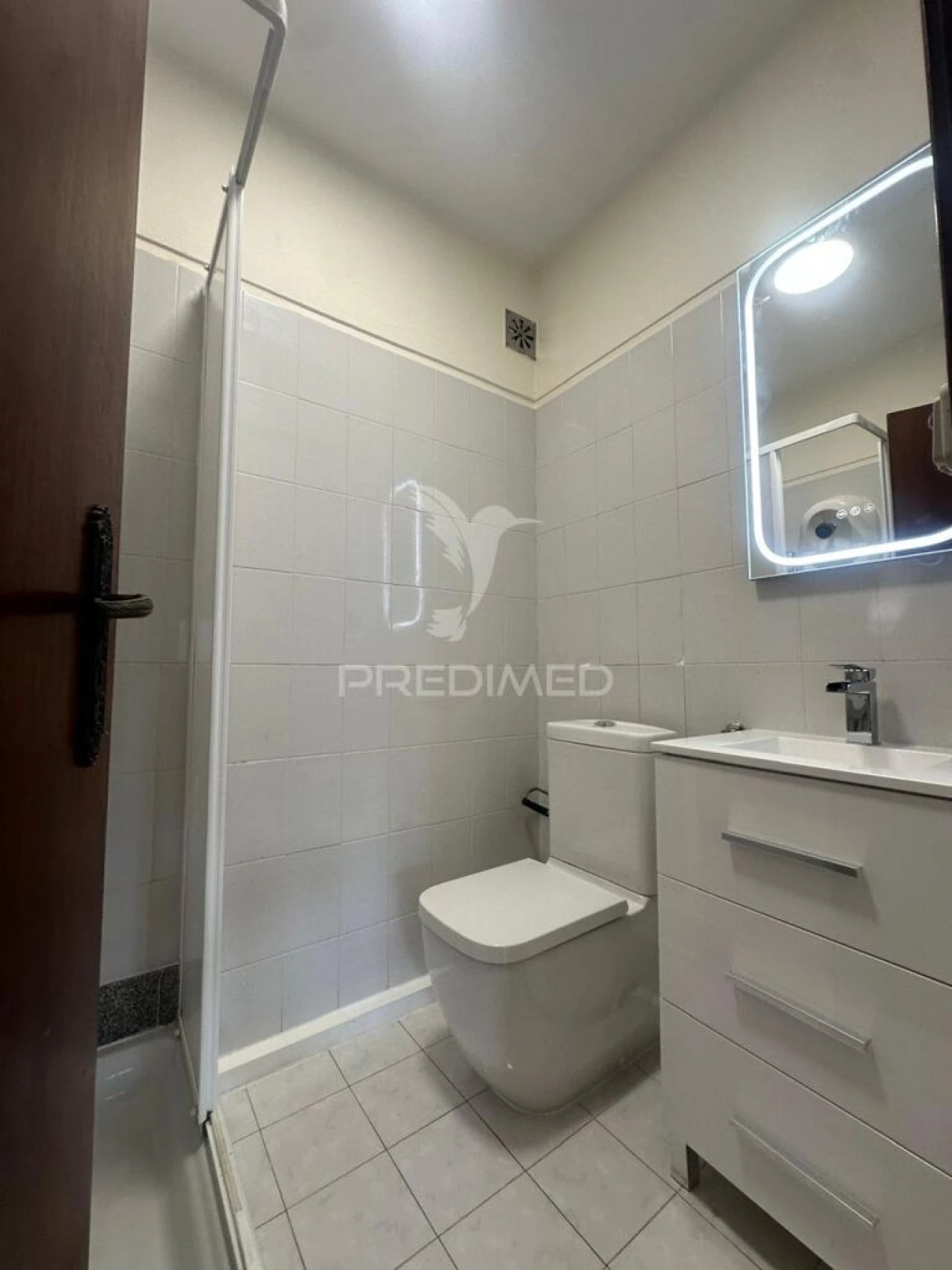 Apartamento T3 para Venda em Madalena e Samaiões Foto 10